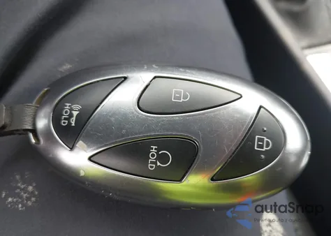 2025 Hyundai Santa Cruz Sel z USA, uszkodzony, nr VIN 5NTJBDDE7SH141277